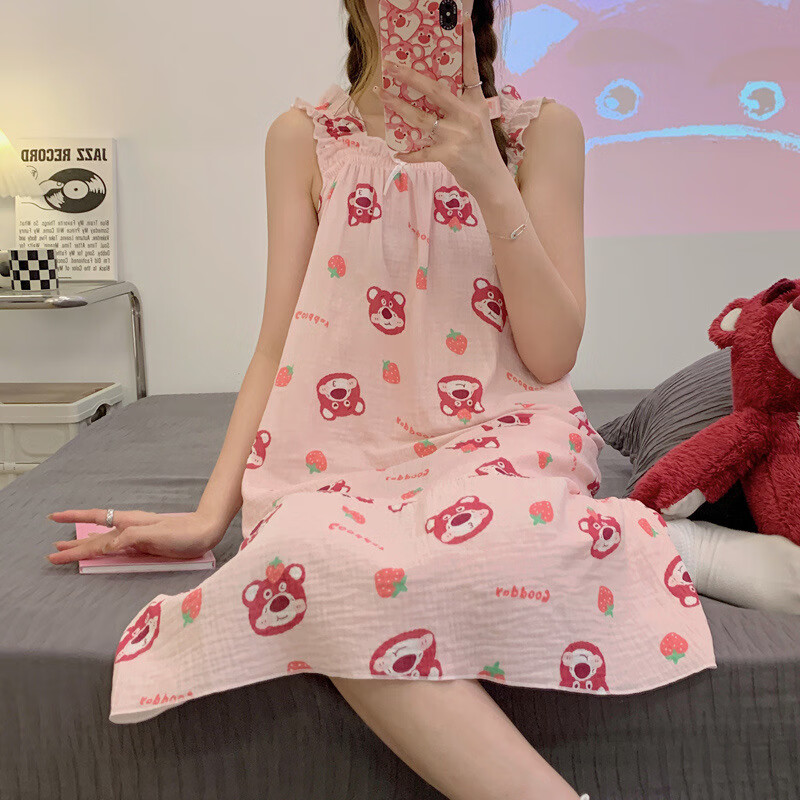 a0ada5b7557e0bbb.jpg
