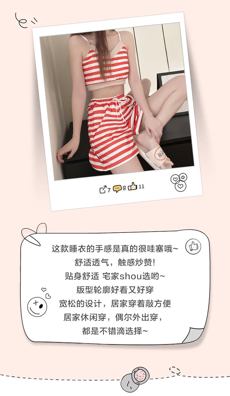 f07eb8051034bab4.jpg