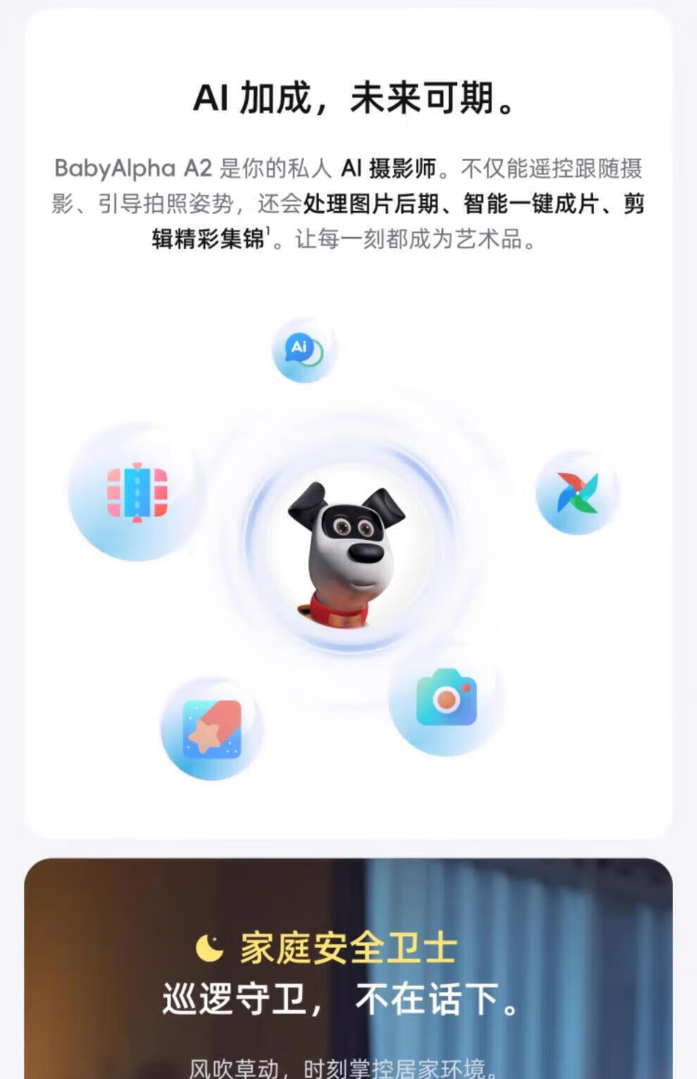 8b98a417acb24a11.jpg