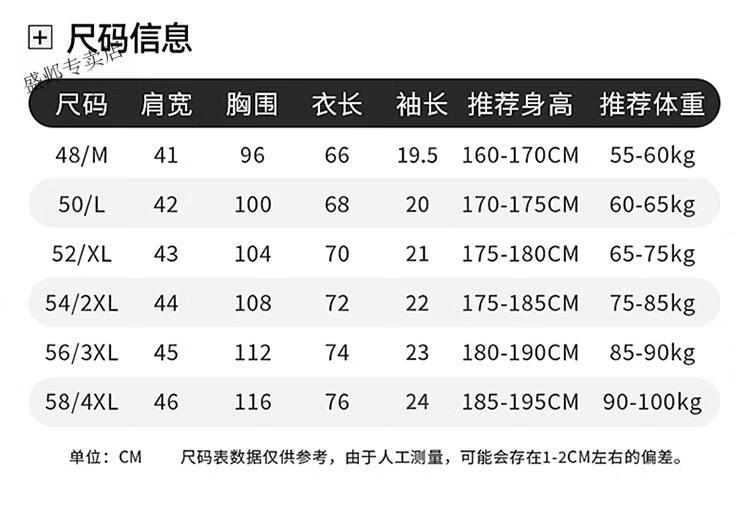 a902b17d4f1f6f3a.jpg