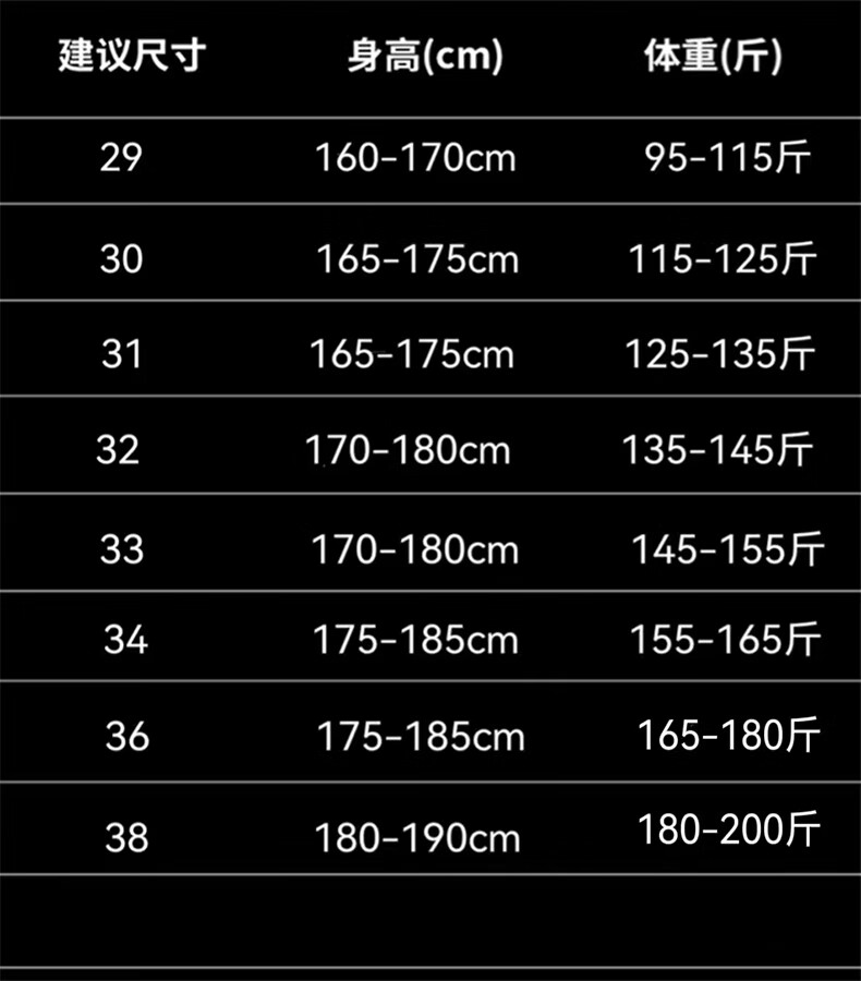 d49d08badd20ccc1.jpg