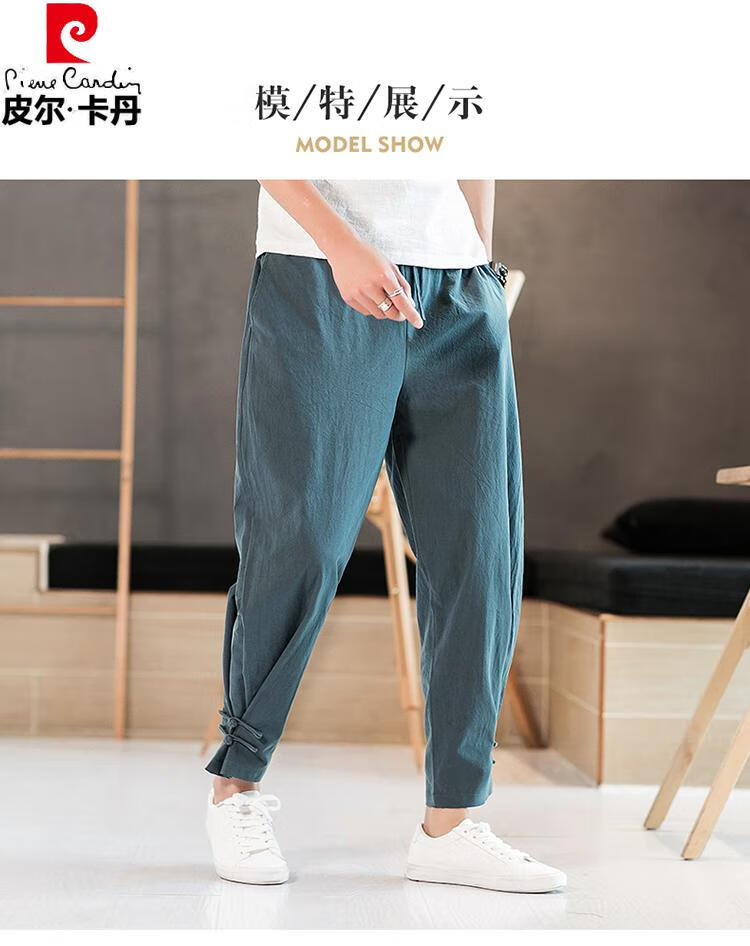 d49d08badd20ccc1.jpg