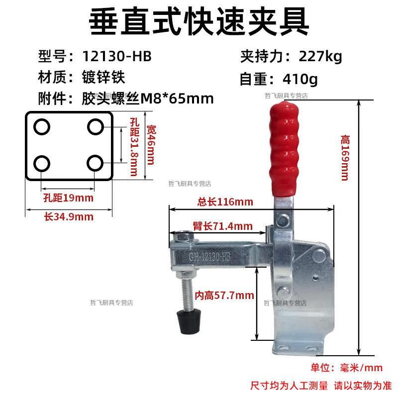 ae79f80a41861c6b.jpg