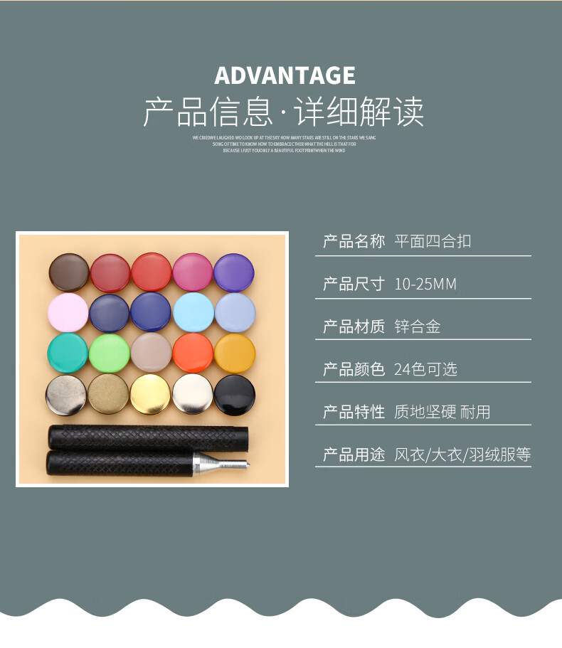 4b76f7cf45218de4.jpg