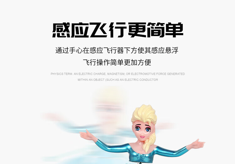 4b76f7cf45218de4.jpg
