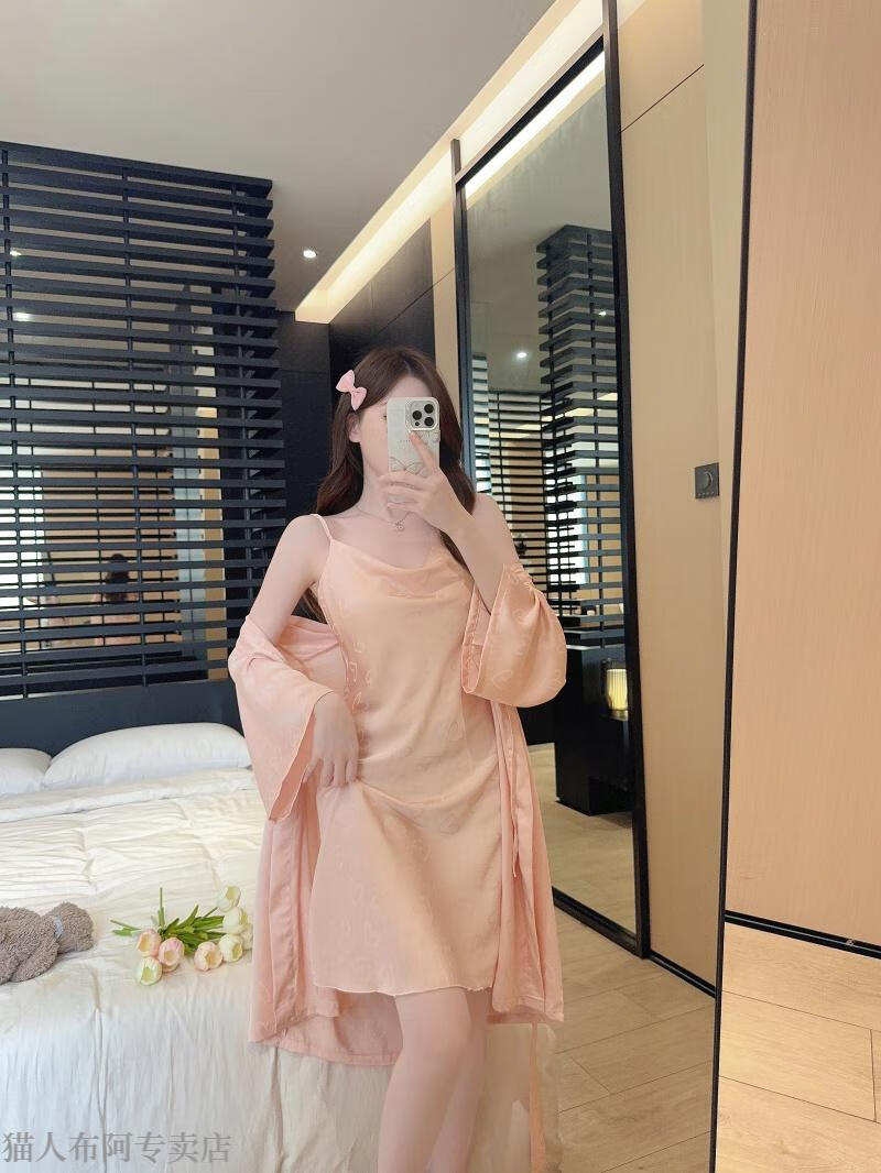 3bdd8f70ed1101e8.jpg