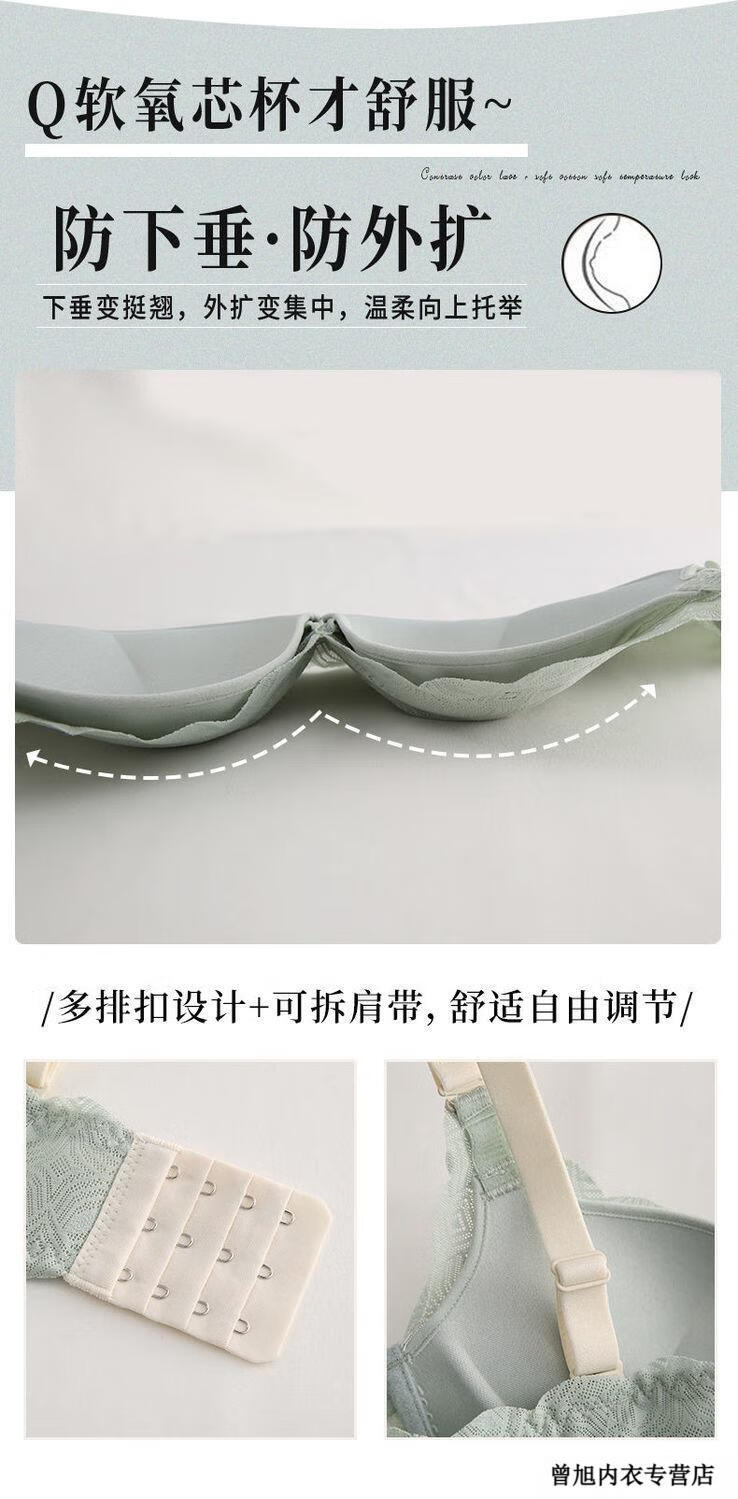 38d582d795520ef1b381e28a334ca636.jpeg