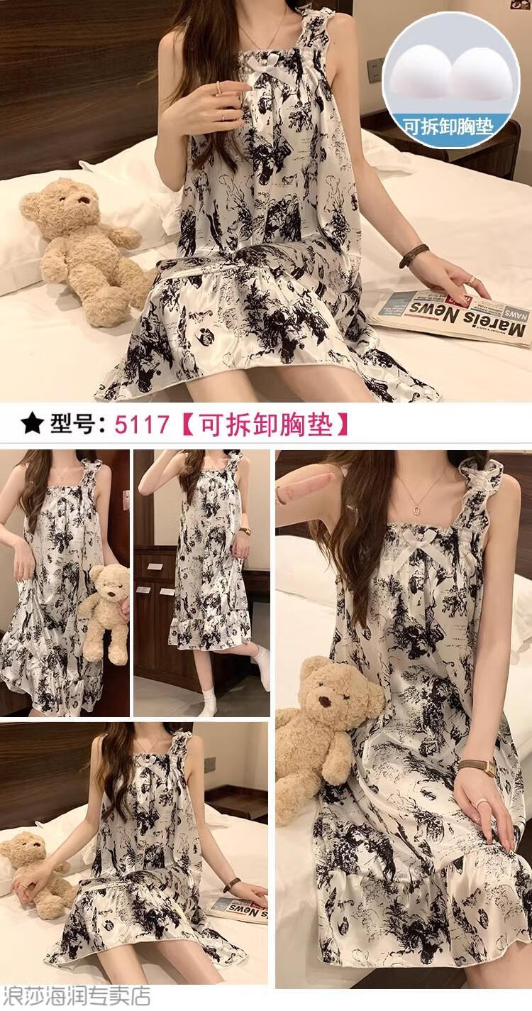 f7a4302c2b7bd5c2.jpg
