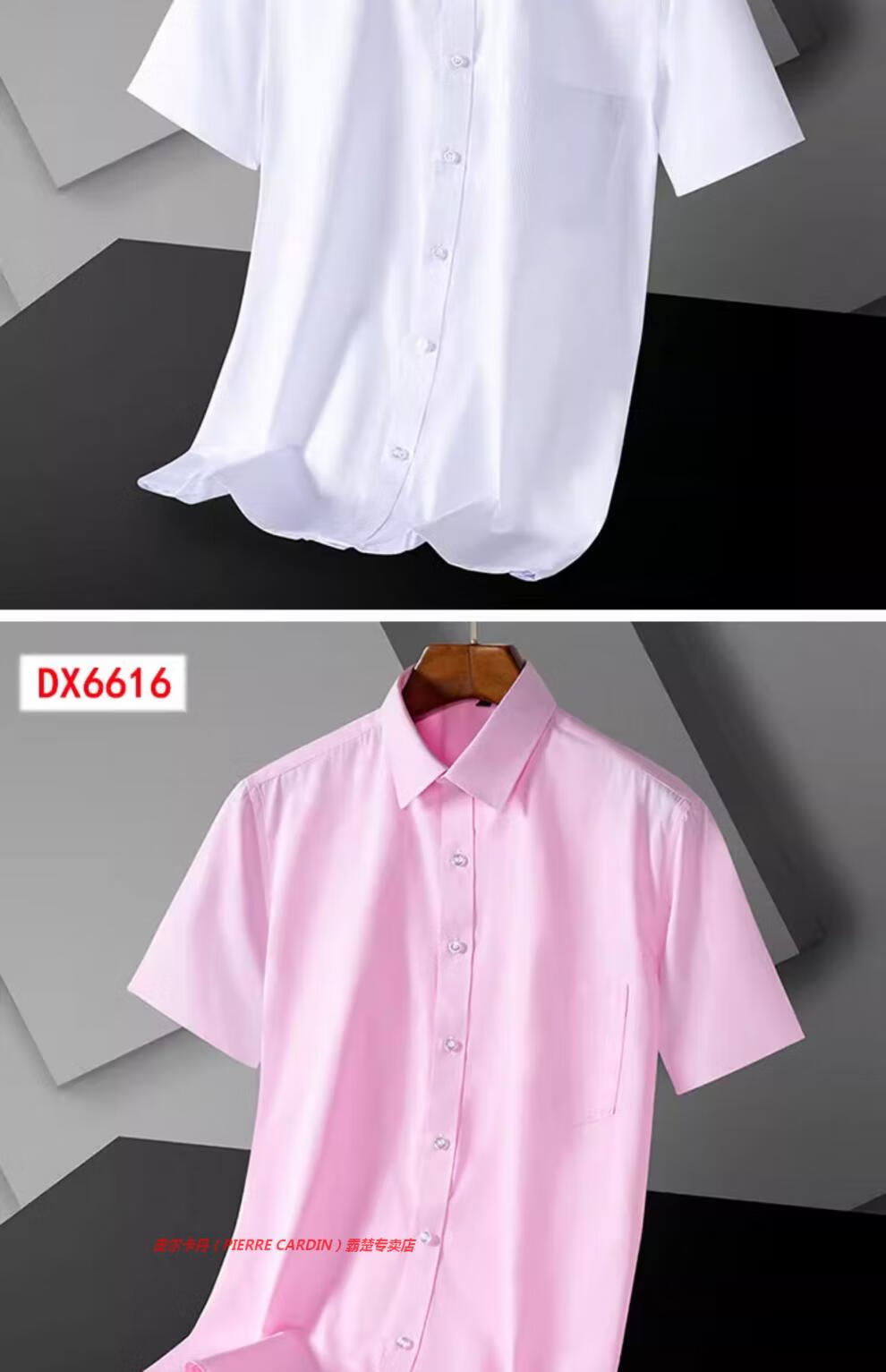 eb786d70dcb9c479.jpg