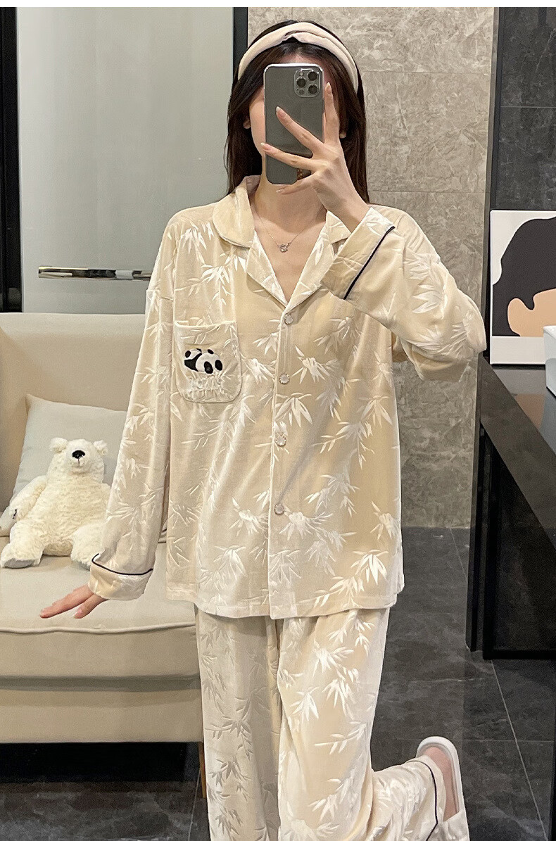 eb786d70dcb9c479.jpg
