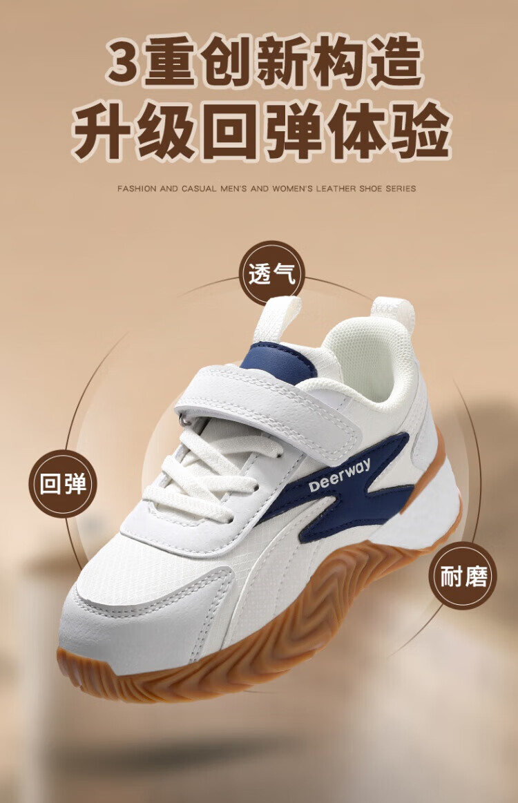ae9e97d9384d7328.jpg