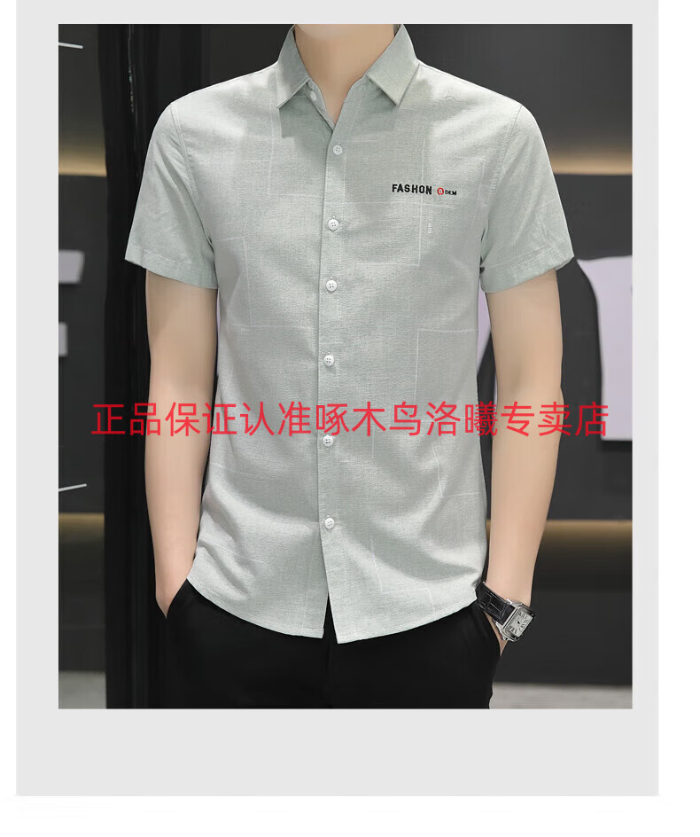 7cbe30ce369854bb.jpg