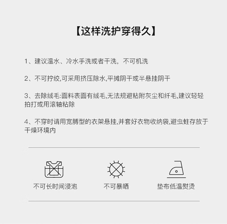 2f351c86472973da.jpg