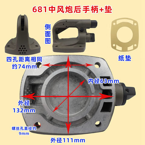 05b53a79c92b8908.jpg