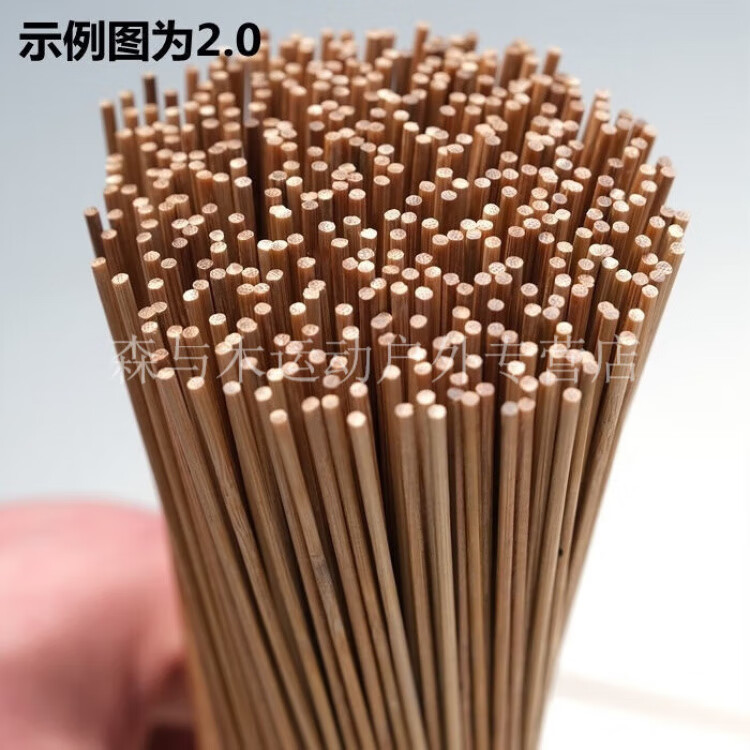 4ae03eec6594875e.jpg