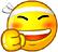 eb4b925b7d2a7699.jpg