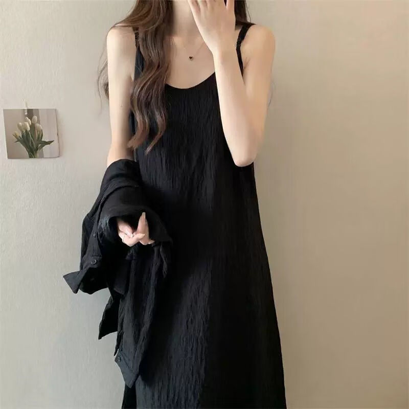 49b821a6-77a7-423c-880e-252cc45c5362.jpe