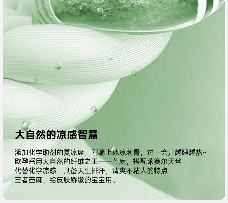 840ef4e4749b0e86.jpg