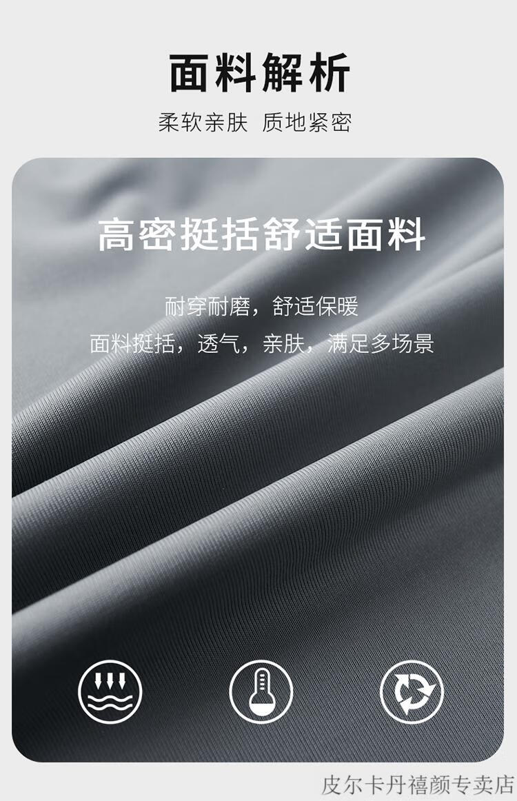 840ef4e4749b0e86.jpg
