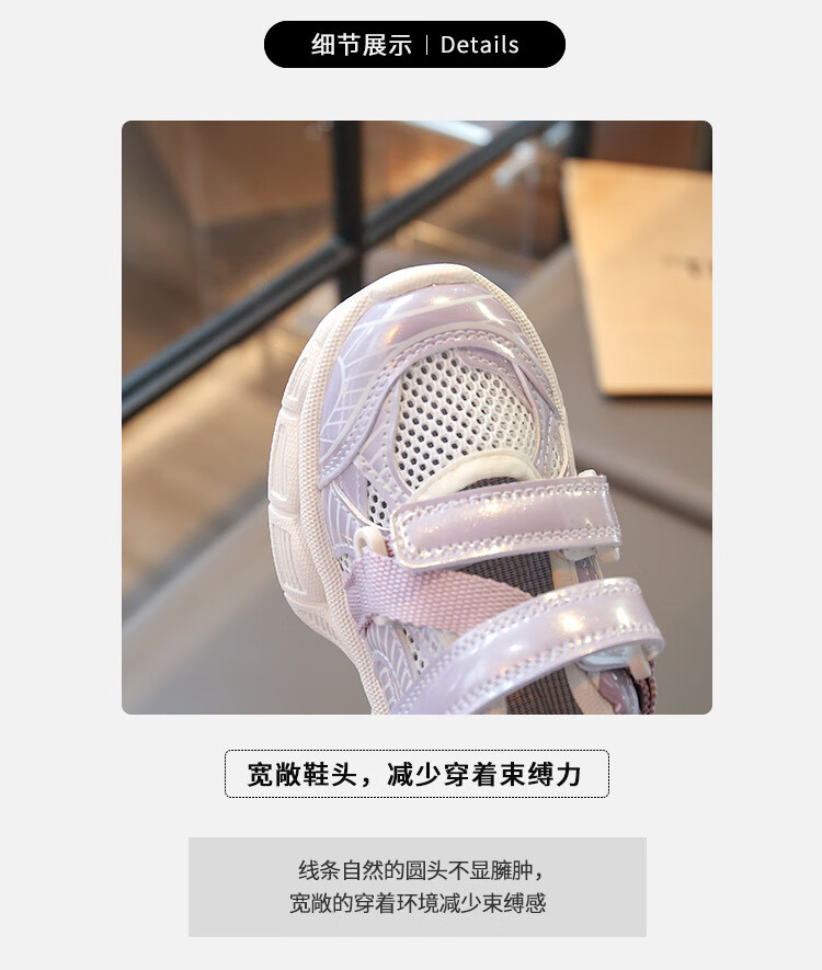 1a54476a22e4585e.jpg