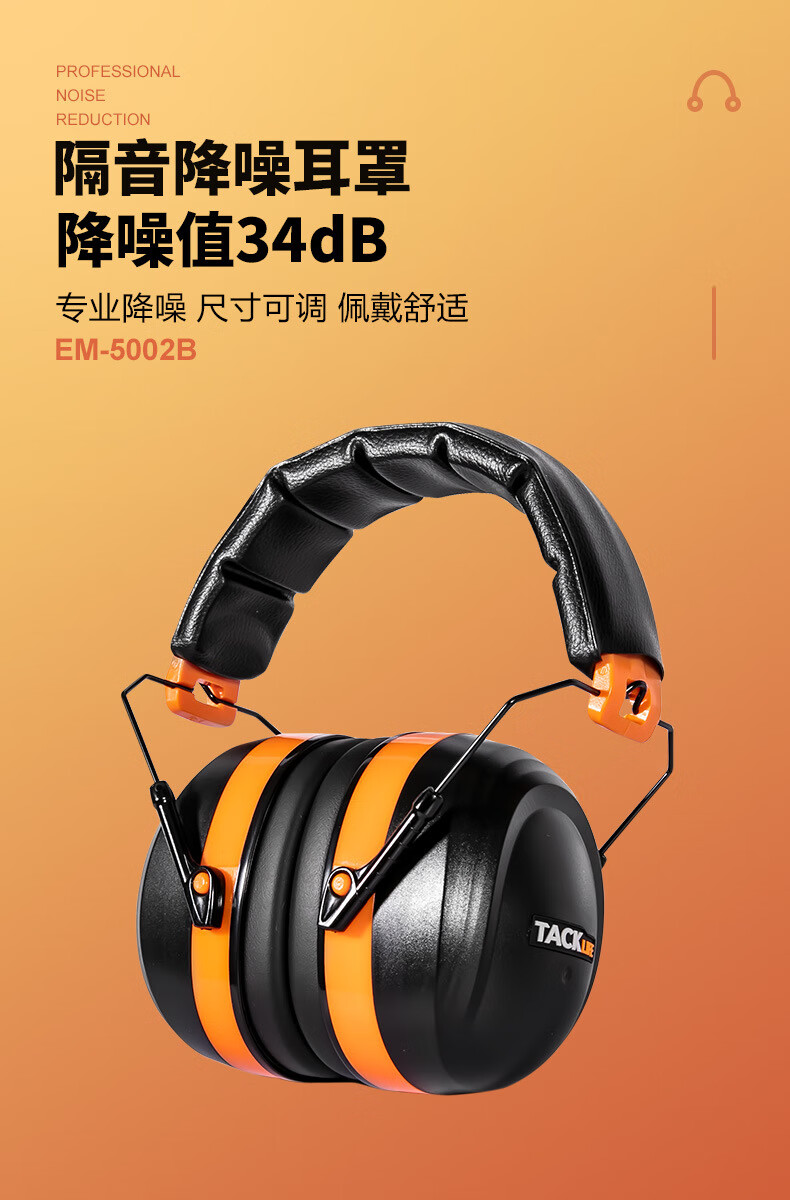 1a54476a22e4585e.jpg