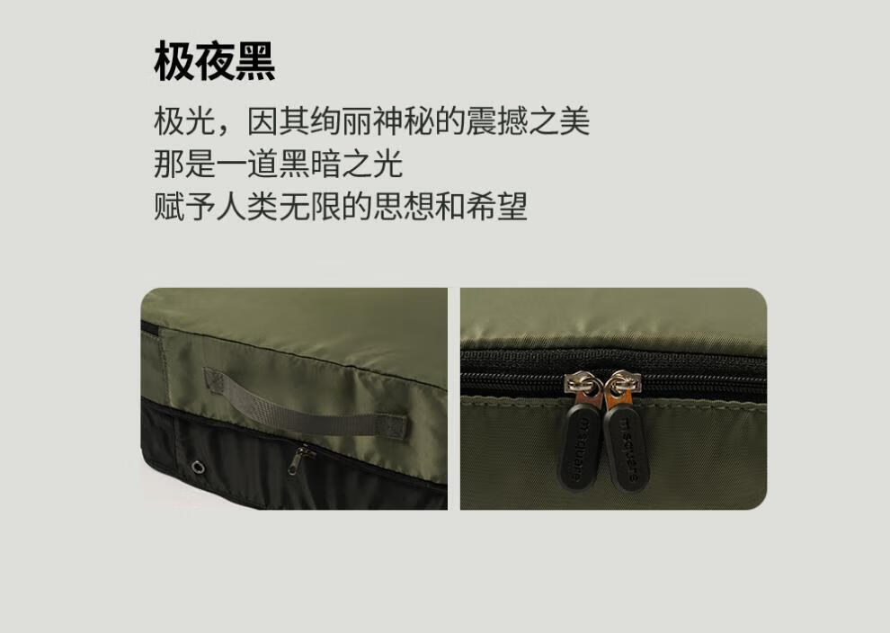 a5fc65b6d8be8c32.jpg