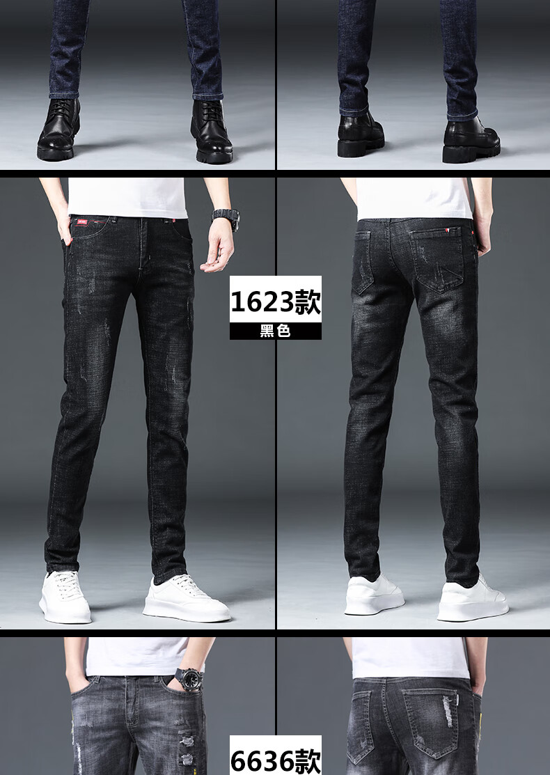 314e866cda39fad9.jpg