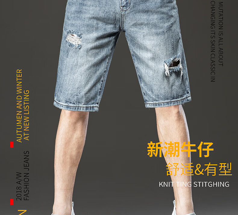 f16ba5d7e5040d8d.jpg