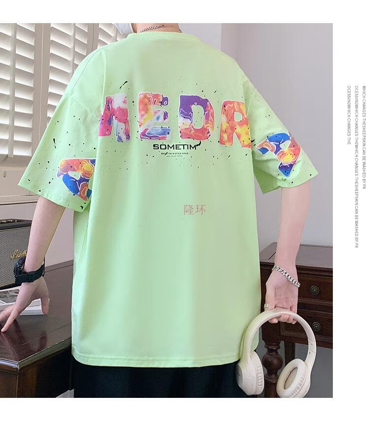 3f9b82a6feb9bebb.jpg