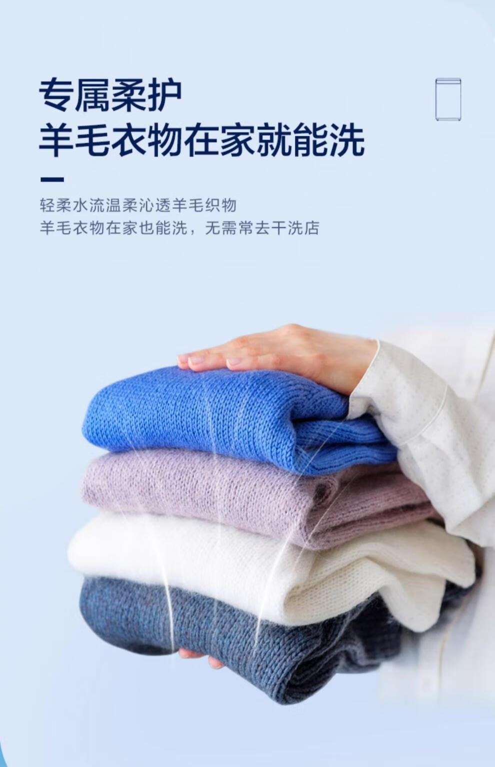 3fb82d9d6083da03.jpg