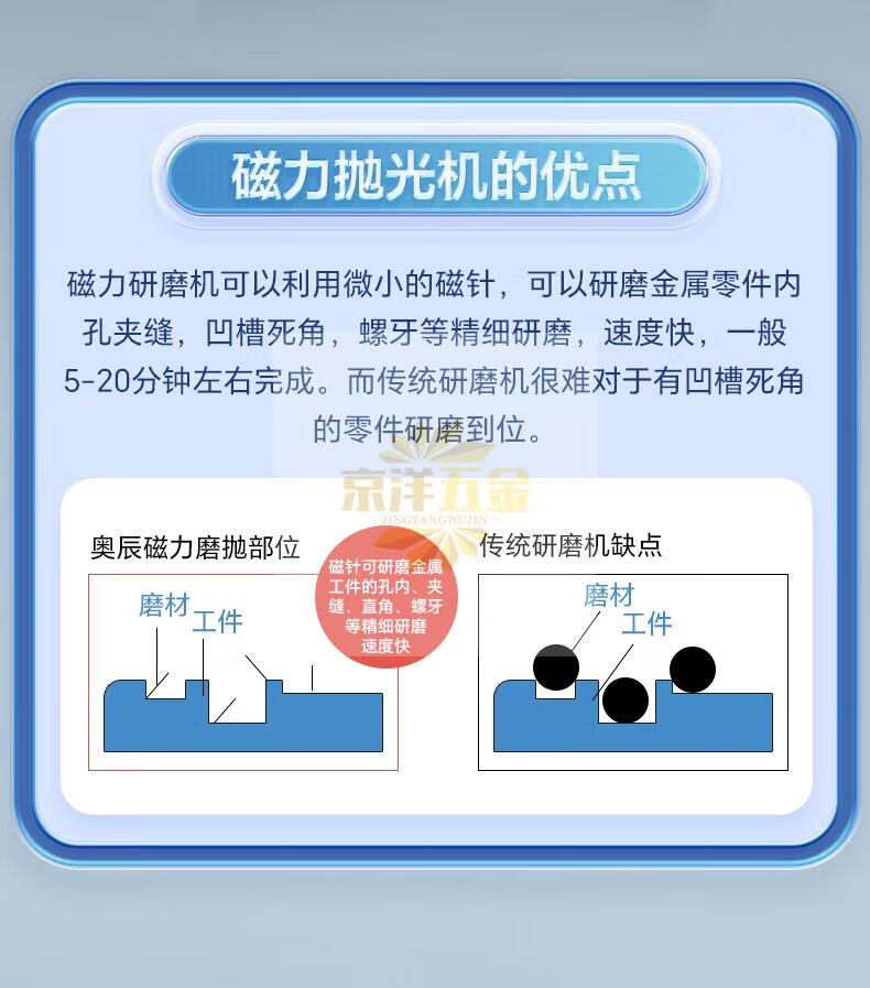 8bd23fec08039b9c.jpg