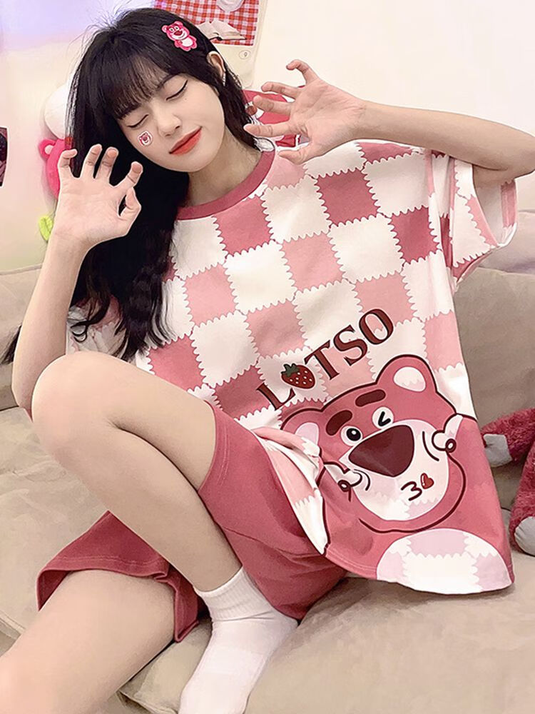 dada37121993b5d1.jpg
