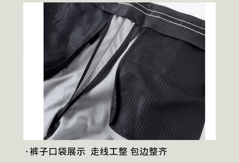 cfcf534a88f364fc.jpg