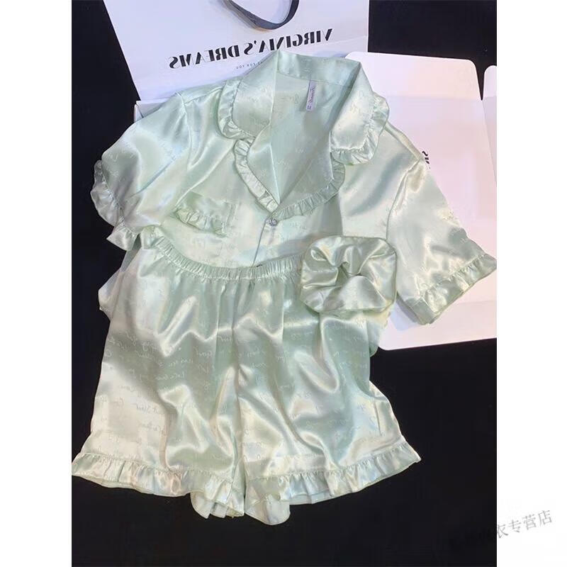5a4fb5cd4ae78c25.jpg