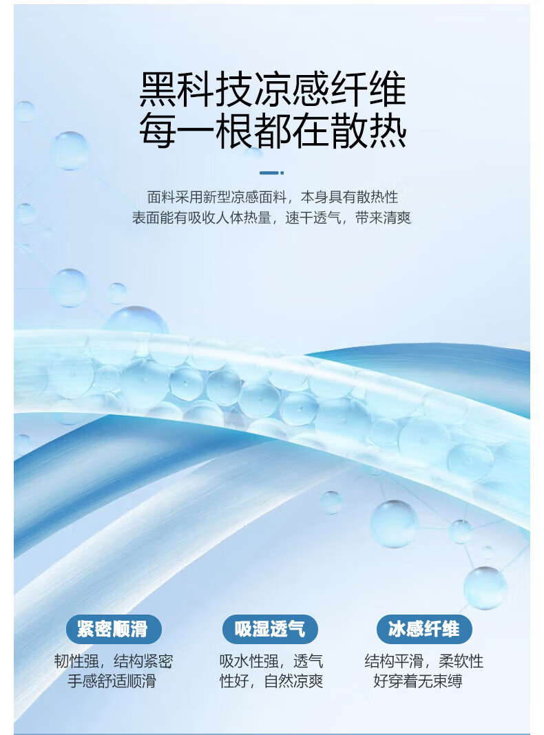 389ff9d6bc5466c1.jpg