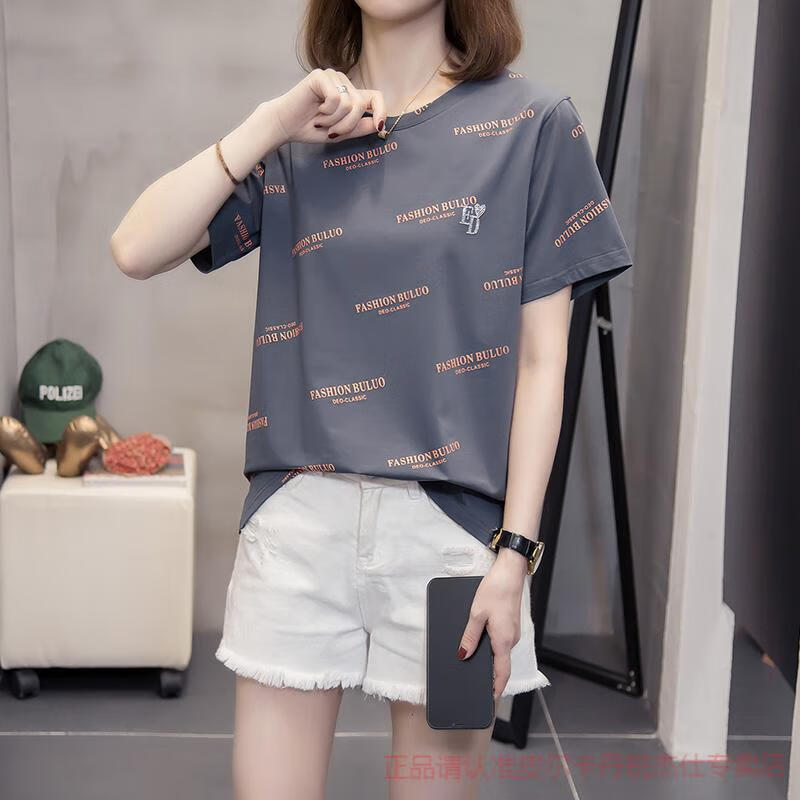 2661bfc46d13242f.jpg
