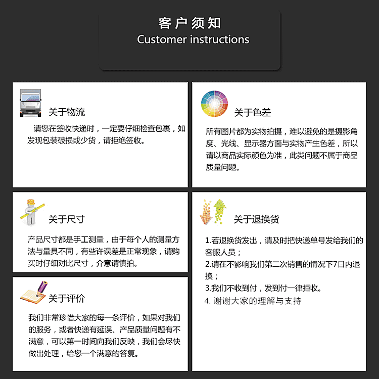 2661bfc46d13242f.png