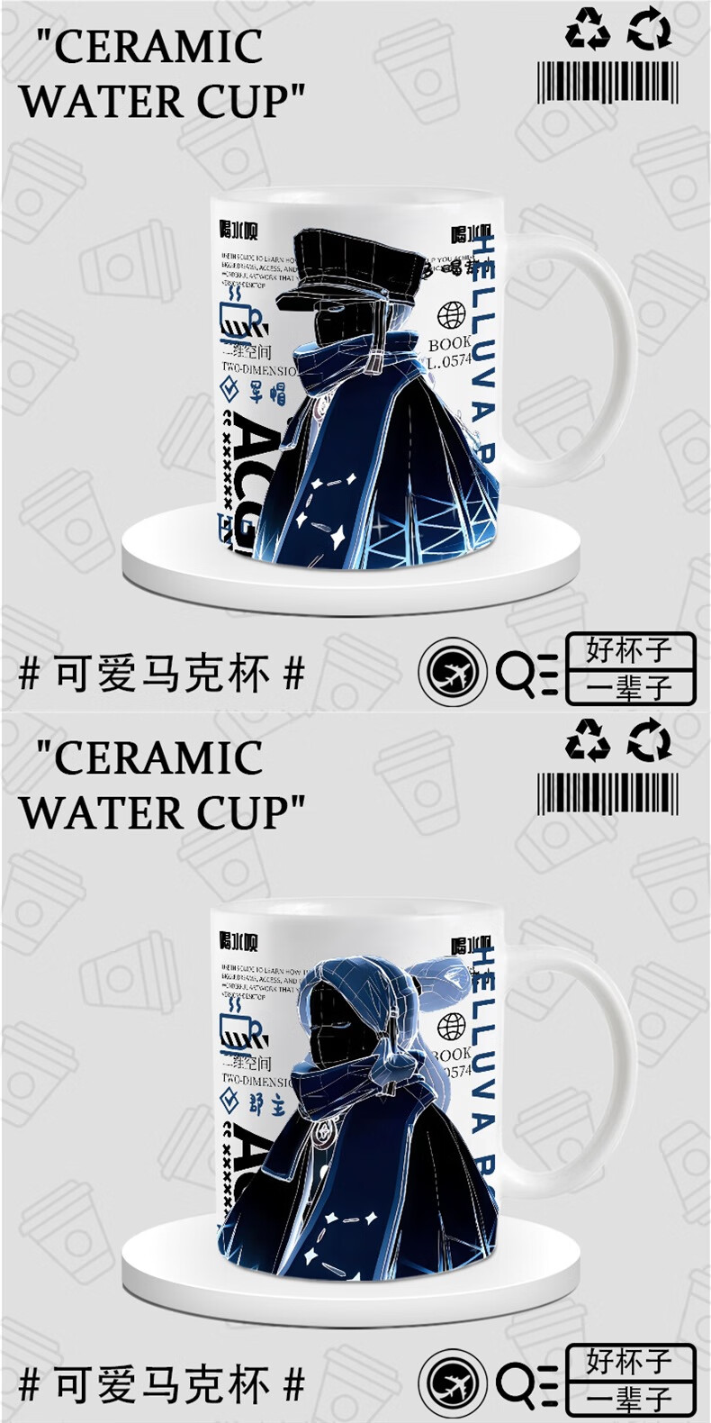 2661bfc46d13242f.jpg