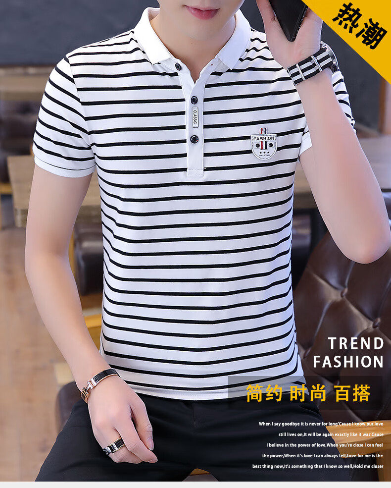 91a3fdbd617f099c.jpg