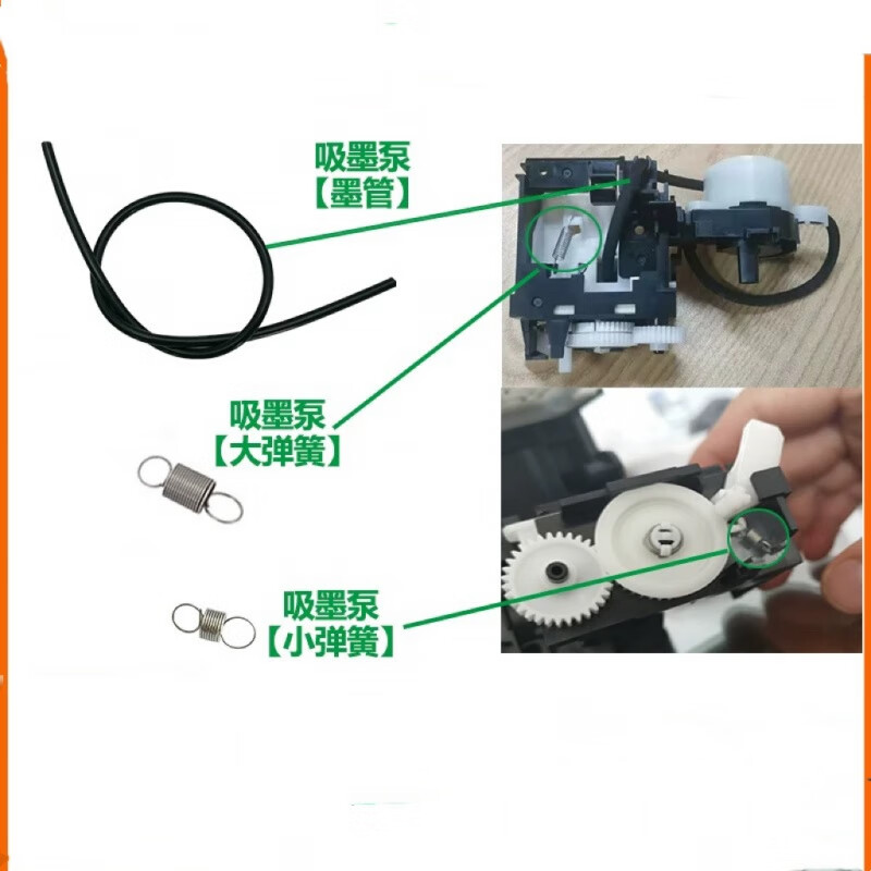 91a3fdbd617f099c.jpg