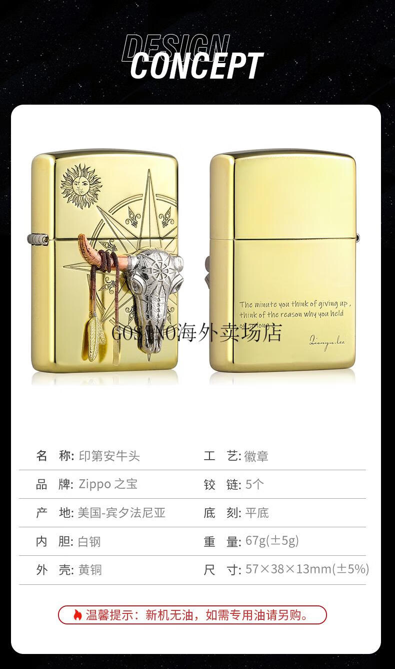 ce346aaba1d39959.jpg