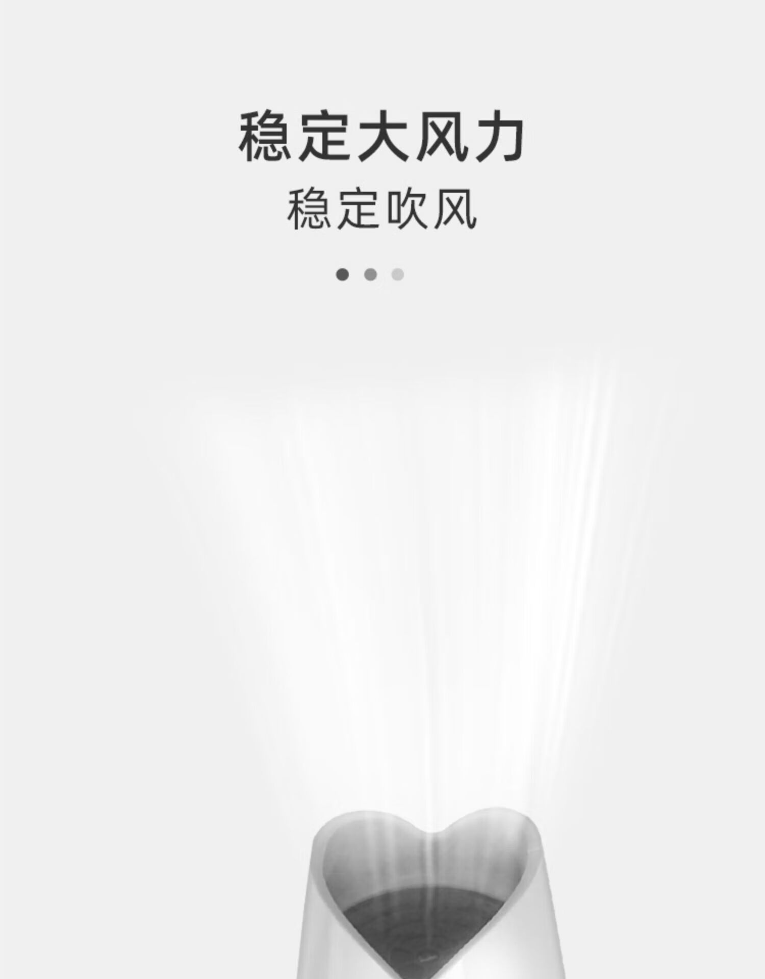 8d5880d7b86213a7.jpg