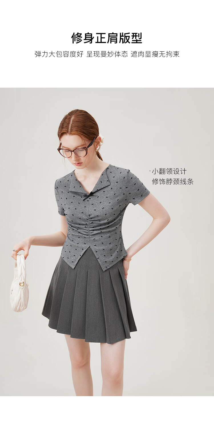 8d5880d7b86213a7.jpg