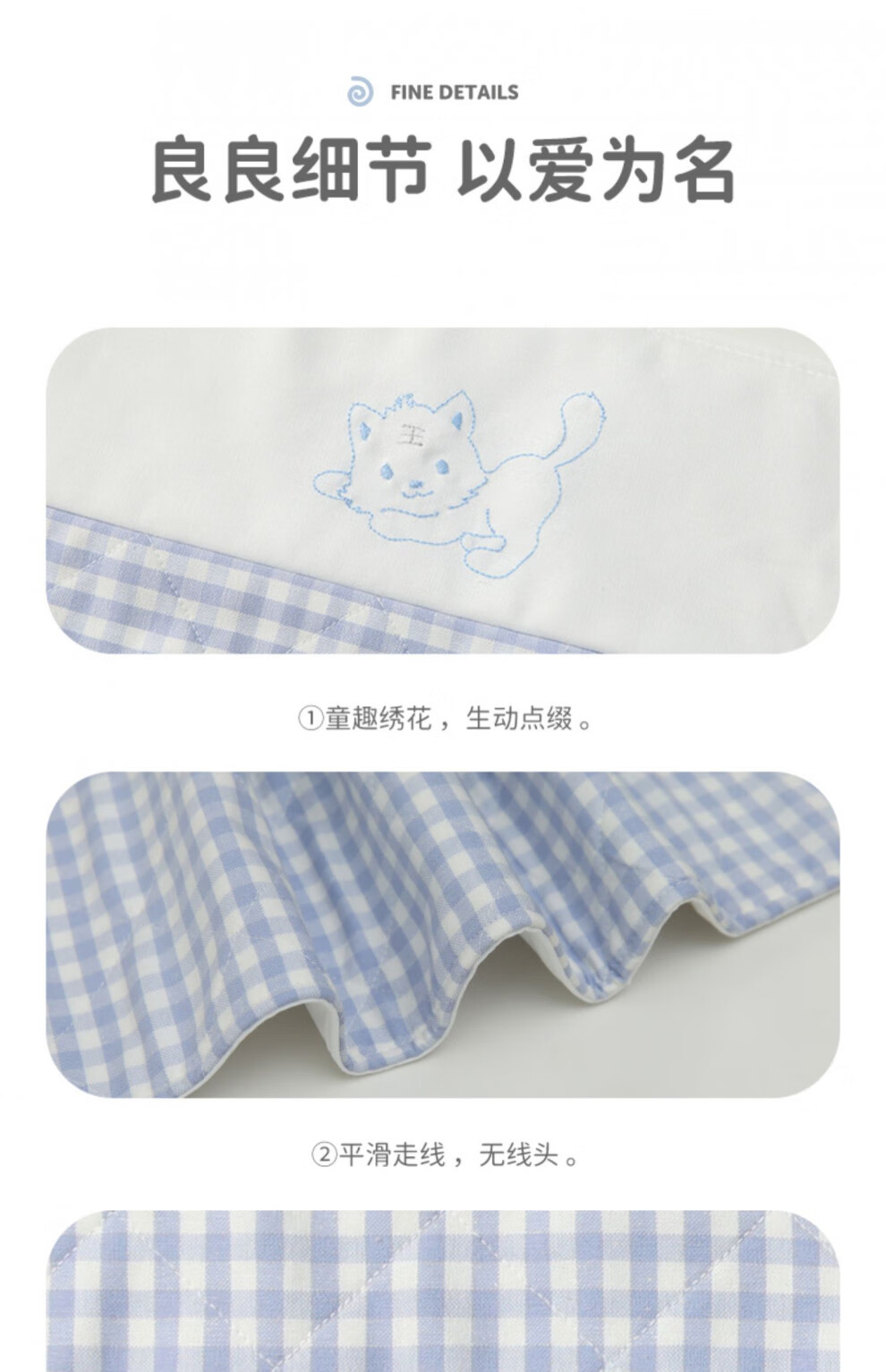a3b73c391bc481f9.jpg