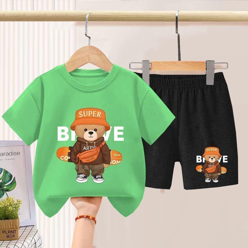 2f7f689a6815cae5.jpg' style=