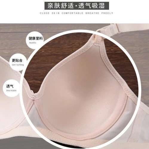 5e182df082a388ff.jpg' style=