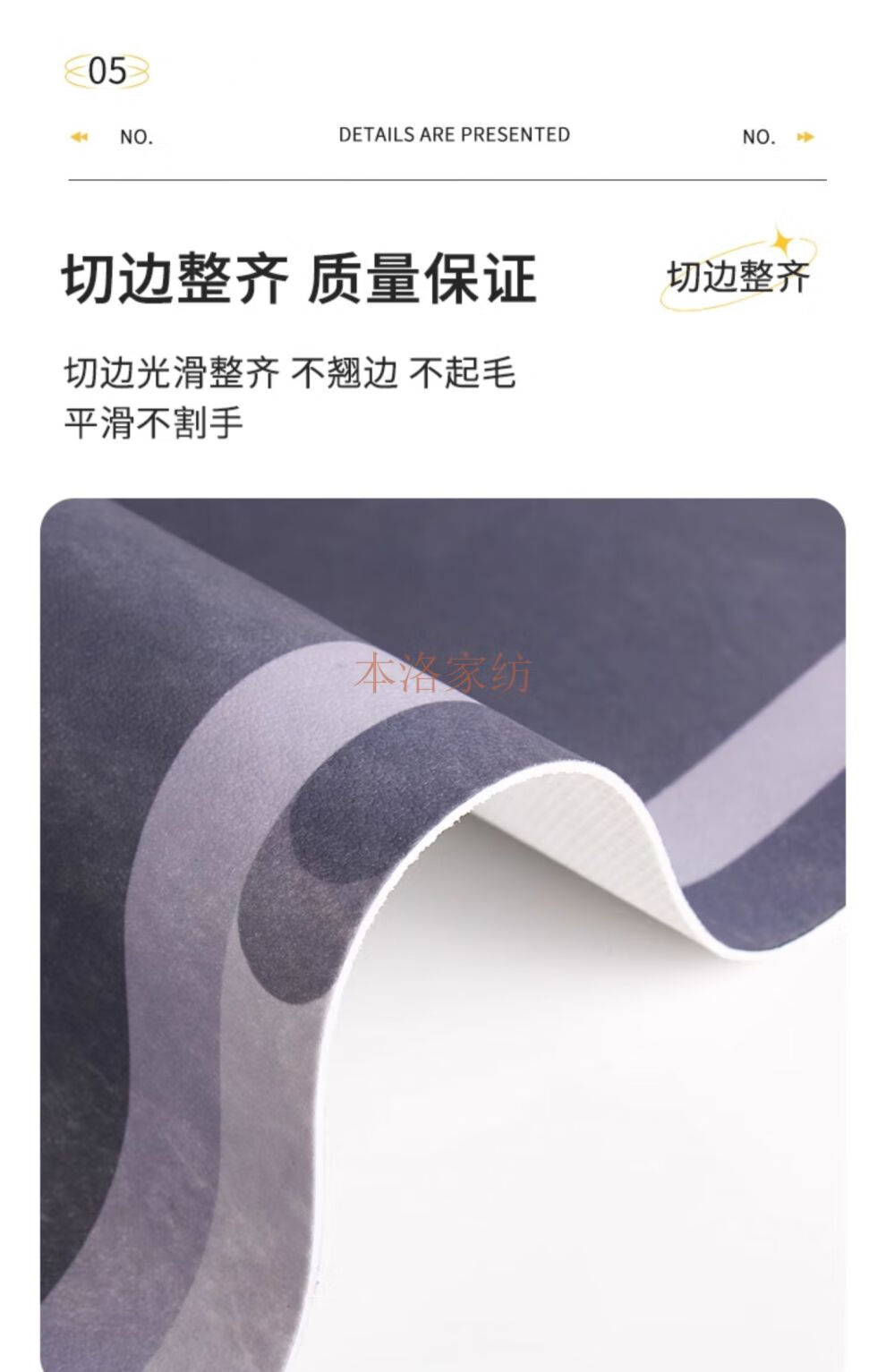5e182df082a388ff.jpg