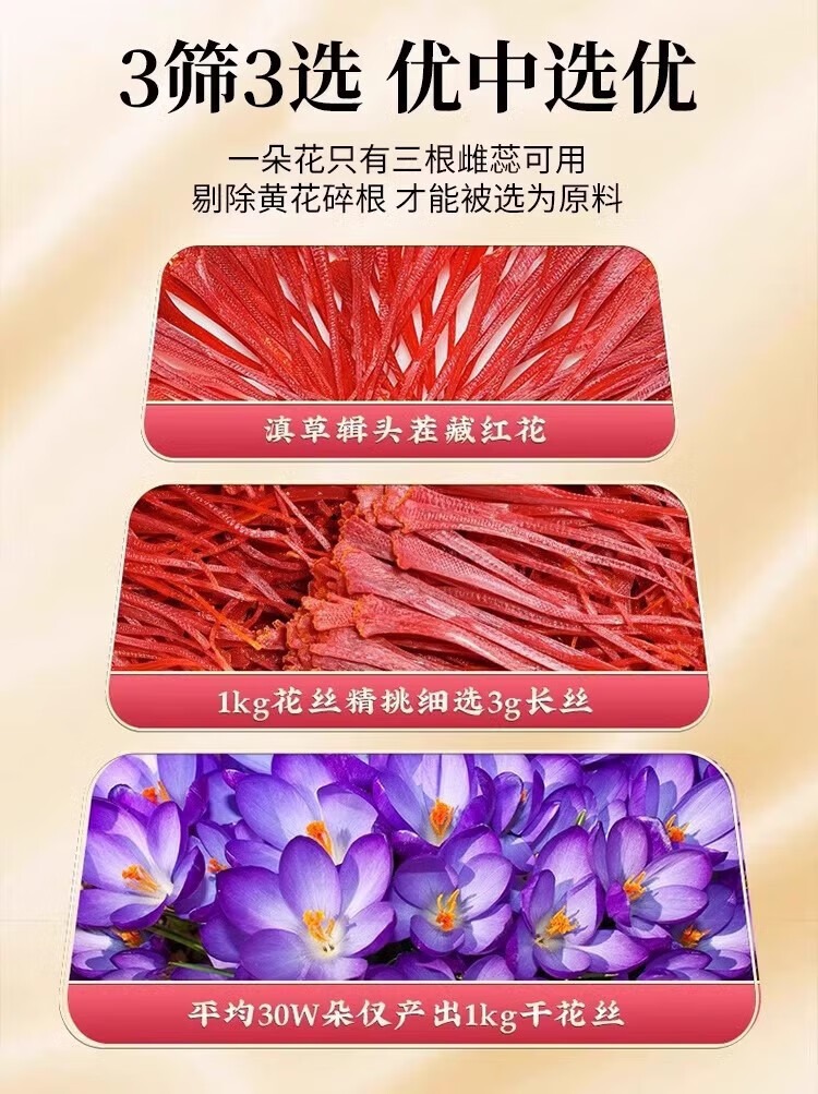 2b9298773c36f941.jpg