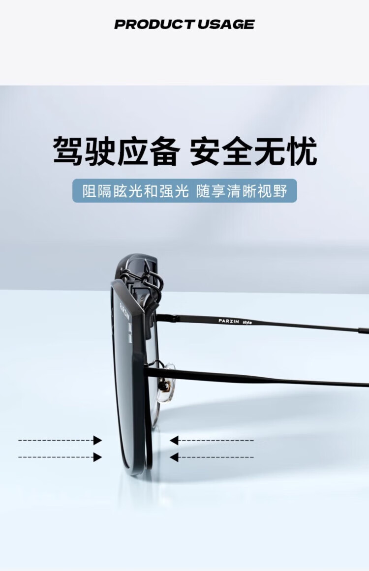 2b9298773c36f941.jpg