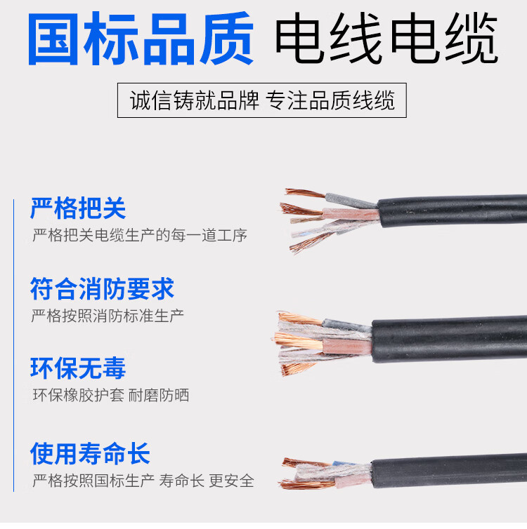 10edce847ccf8b46.jpg